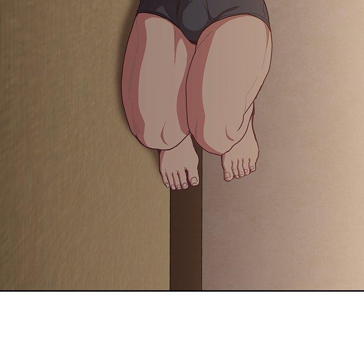 陌生的未婚妻 第 33 話 第100页