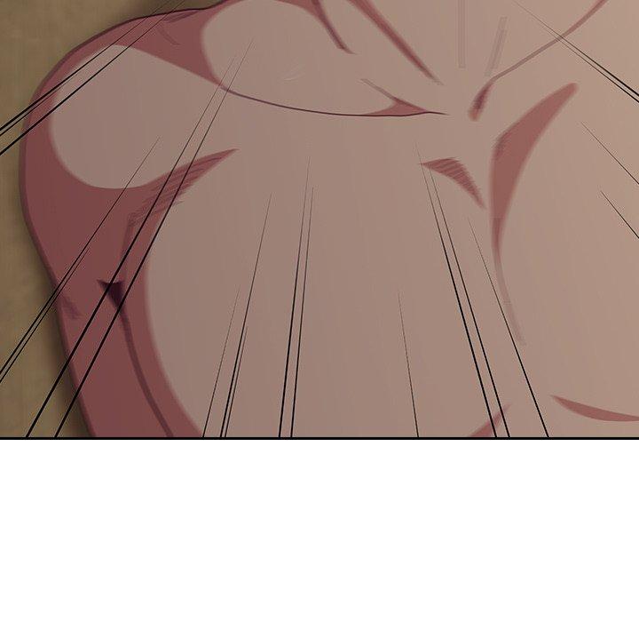 陌生的未婚妻 第 33 話 第105页