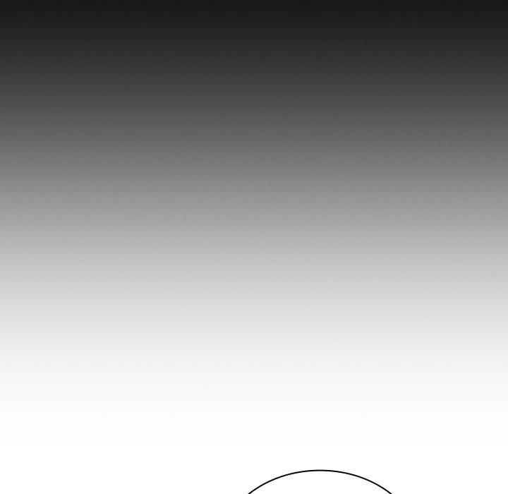 陌生的未婚妻 第 33 話 第115页