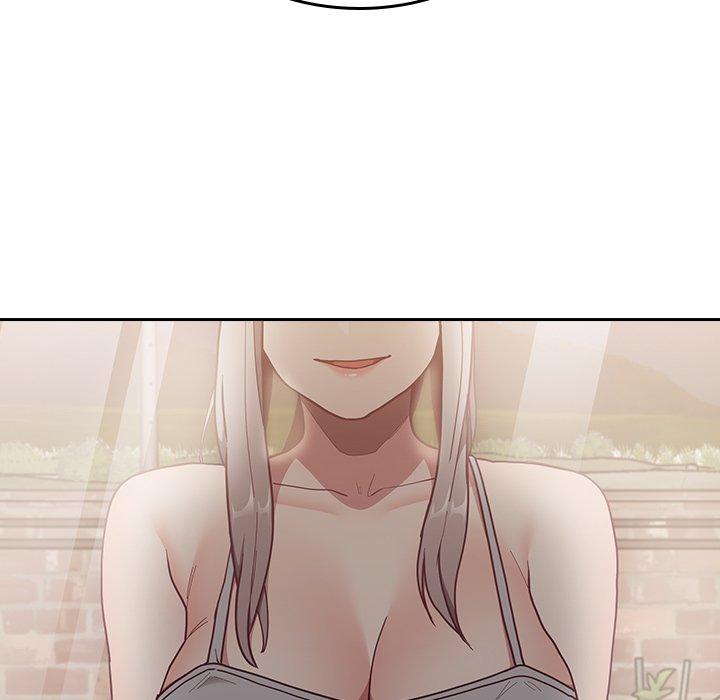陌生的未婚妻 第 33 話 第119页