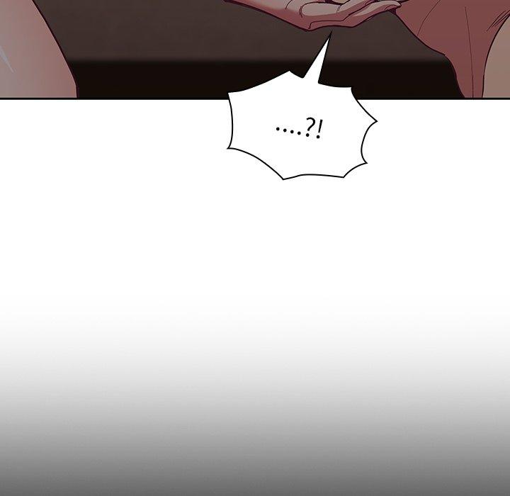 陌生的未婚妻 第 33 話 第164页