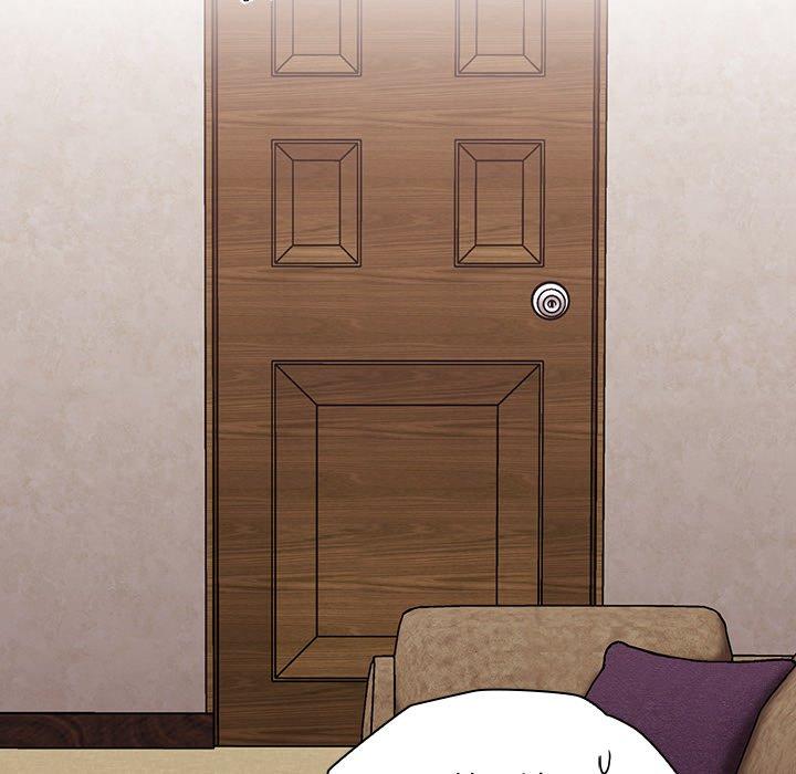 陌生的未婚妻 第 35 話 第44页