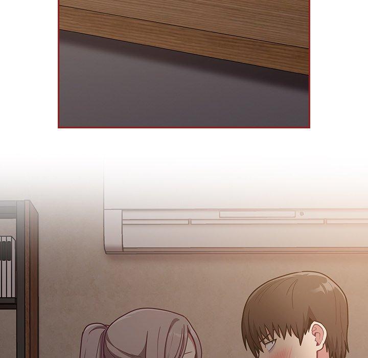 陌生的未婚妻 第 35 話 第49页