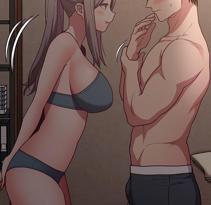 陌生的未婚妻 第 35 話 第50页