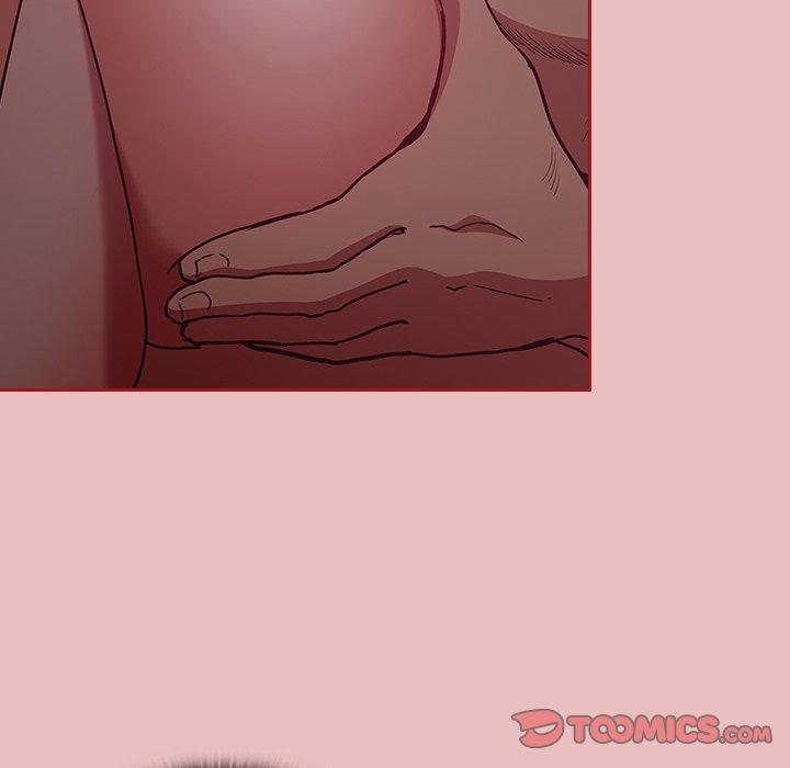 陌生的未婚妻 第 35 話 第66页