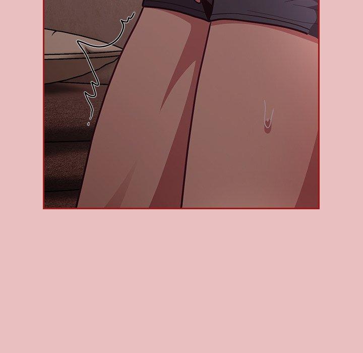 陌生的未婚妻 第 35 話 第78页