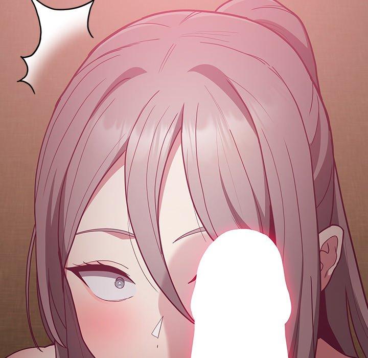 陌生的未婚妻 第 35 話 第90页