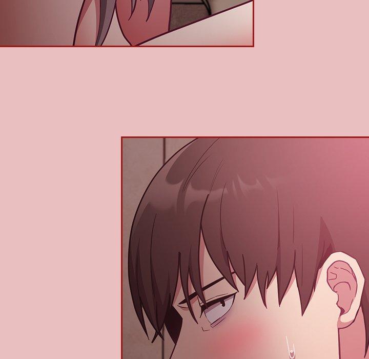 陌生的未婚妻 第 35 話 第87页