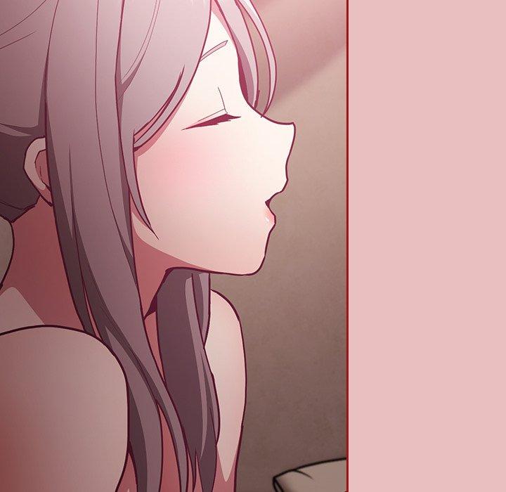 陌生的未婚妻 第 35 話 第86页