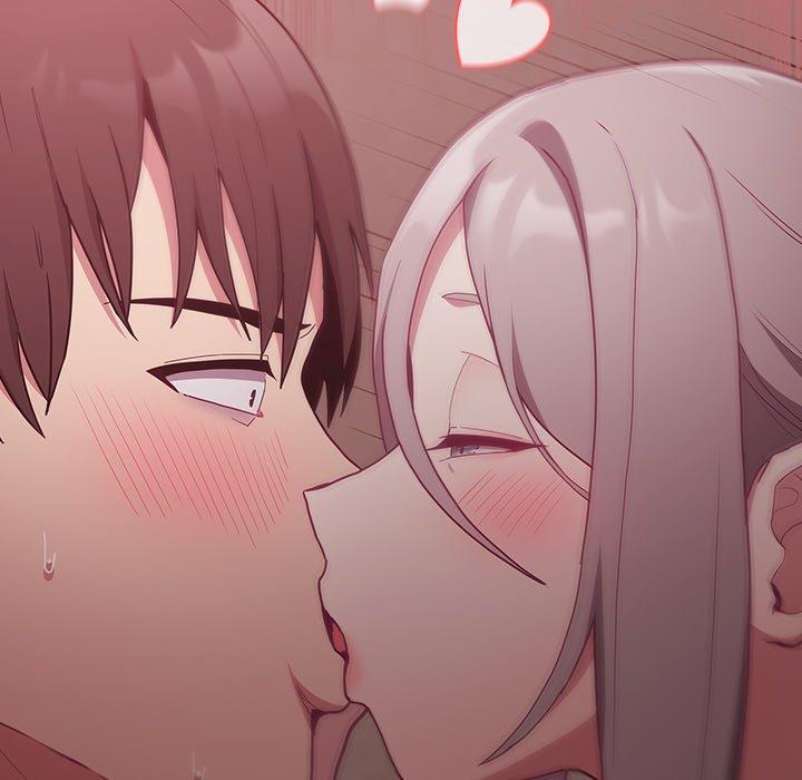 陌生的未婚妻 第 35 話 第146页