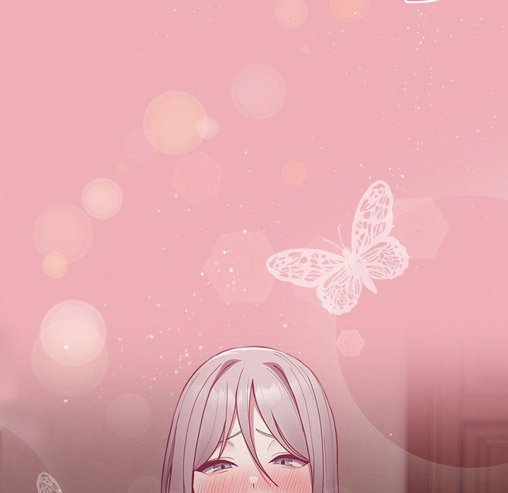 陌生的未婚妻 第 35 話 第166页