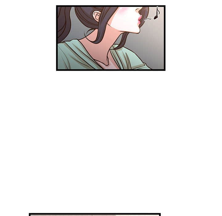 為了一億元 第10章 第19页