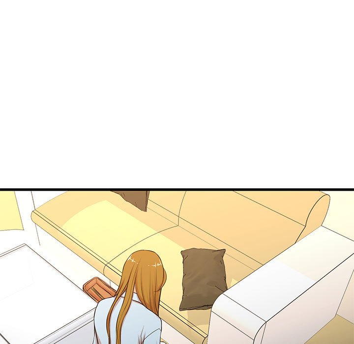 為了一億元 第12章 第9页