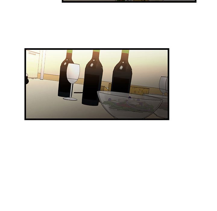 為了一億元 第13章 第32页