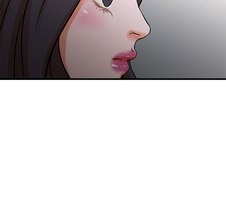 為了一億元 第15章 第68页