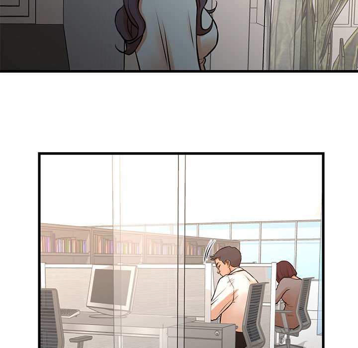 為了一億元 第15章 第66页