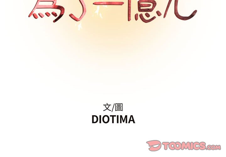 為了一億元 第15章 第2页