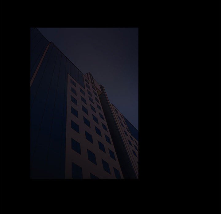 為了一億元 第15章 第12页