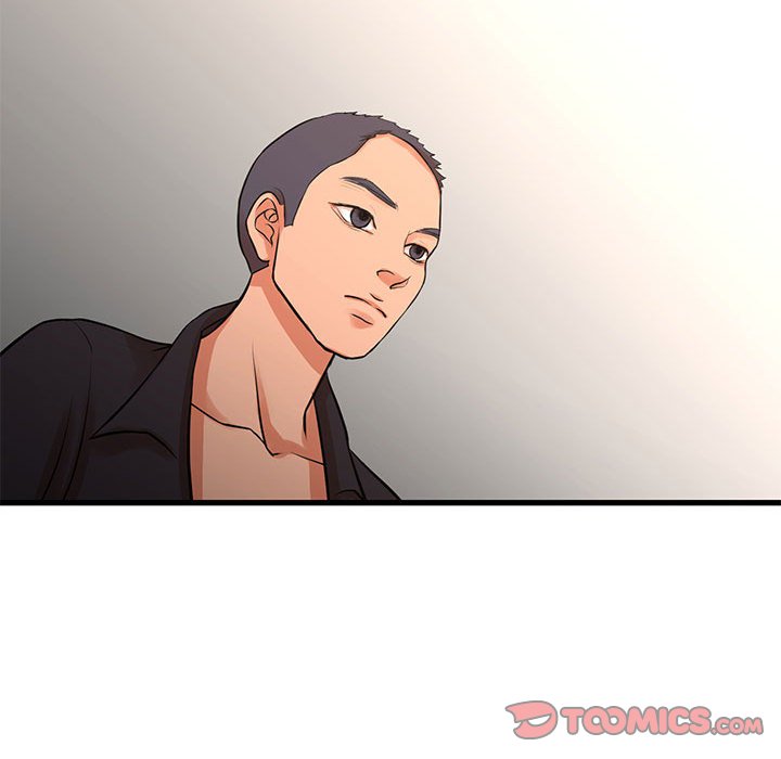 為了一億元 第18章 第38页
