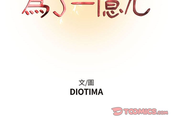 為了一億元 第20章 第2页