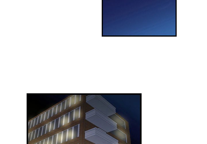 為了一億元 第21章 第4页