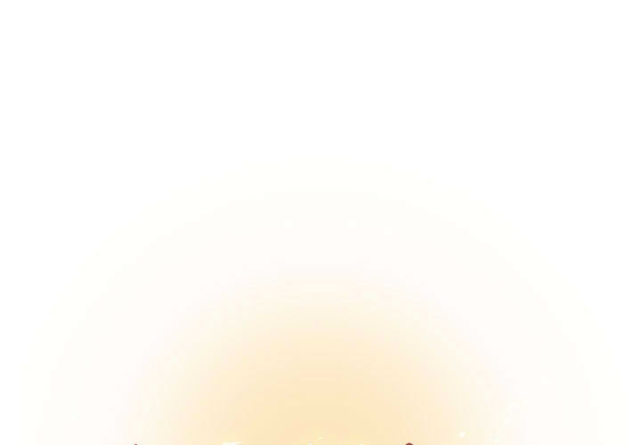 為了一億元 第21章 第1页