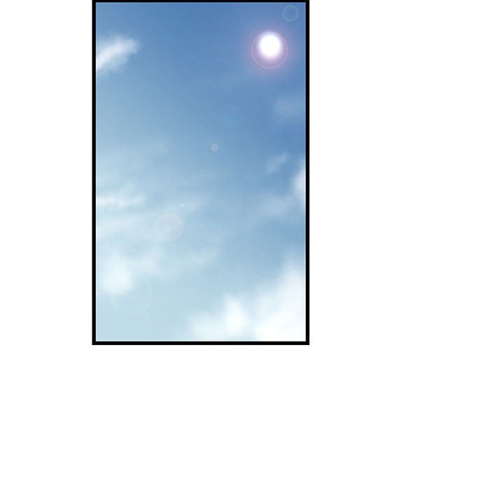 為了一億元 第21章 第54页