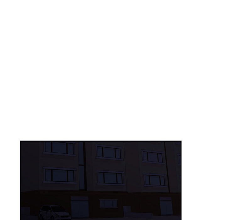 為了一億元 第21章 第33页
