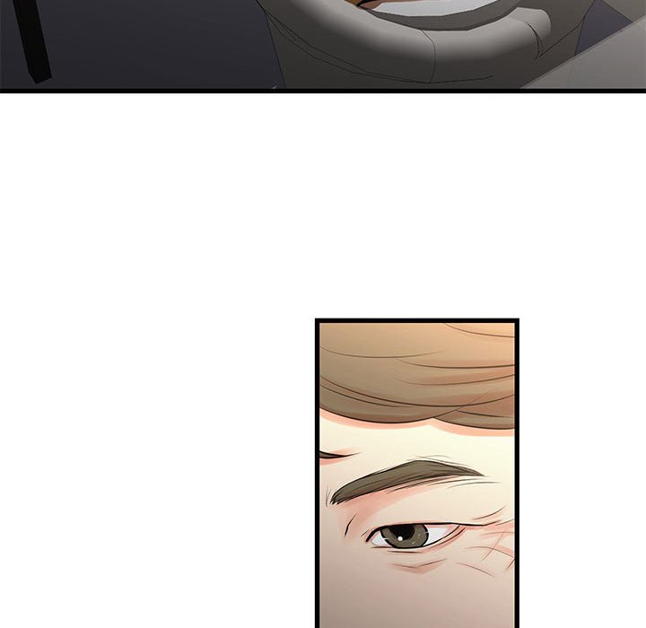 為了一億元 第22章 第66页