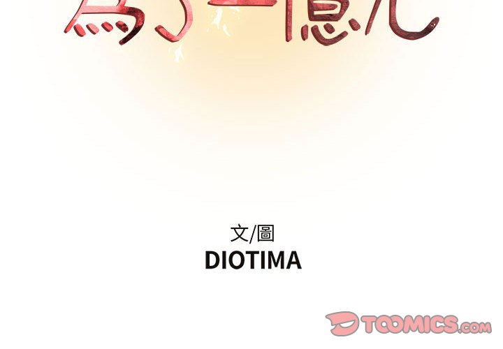 為了一億元 第23章 第2页