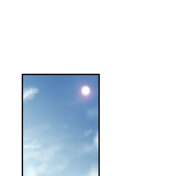為了一億元 第23章 第48页
