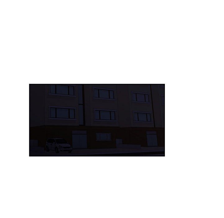 為了一億元 第23章 第12页