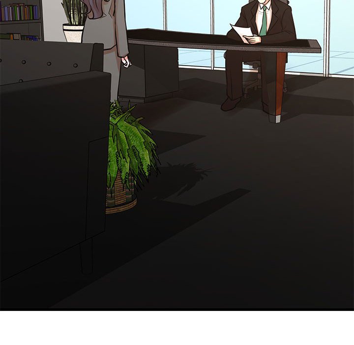 為了一億元 第23章 第10页