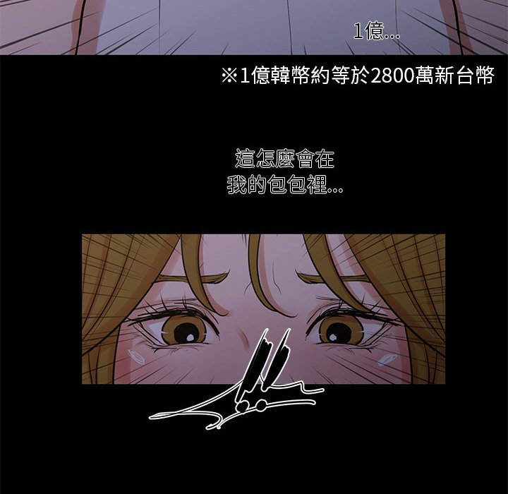 為了一億元 第25章 第36页