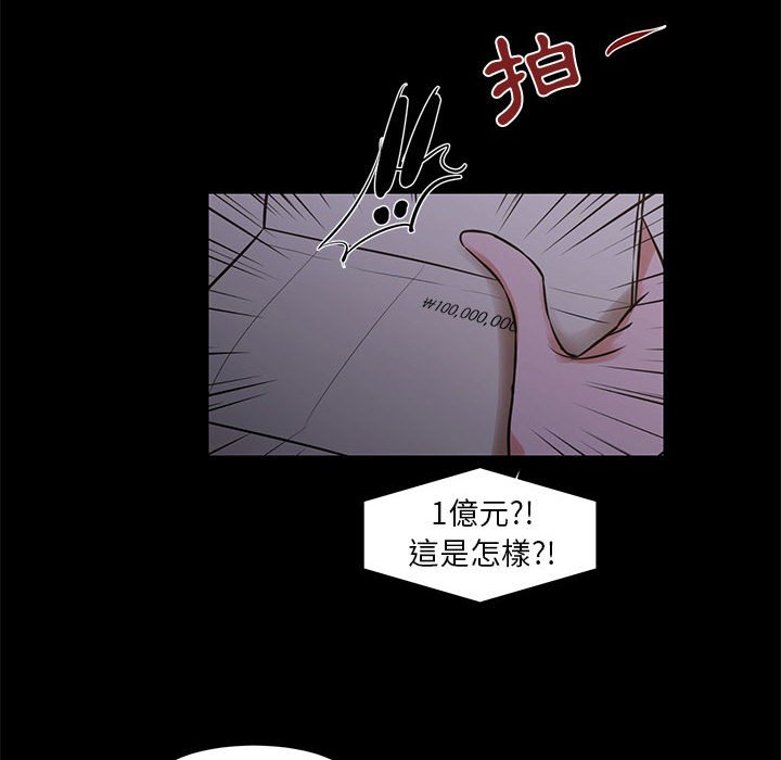 為了一億元 第25章 第62页