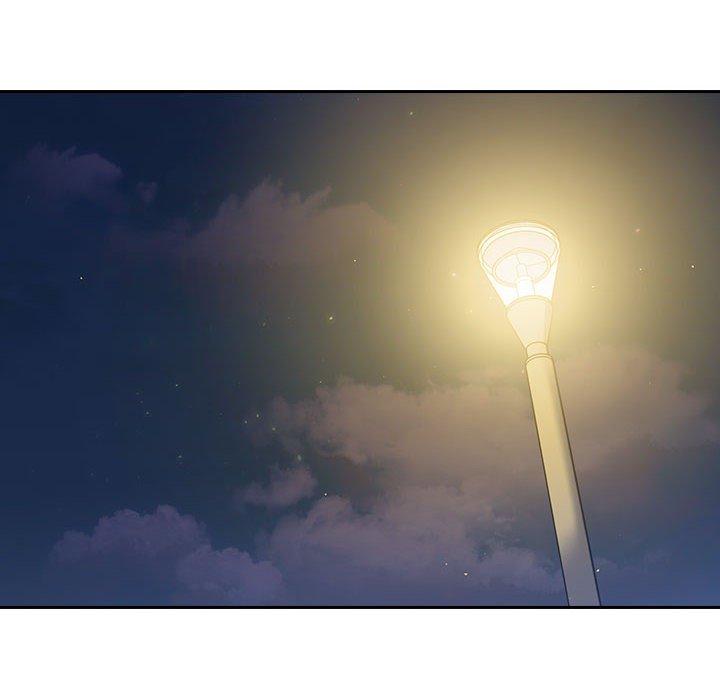 歡迎加入粉絲團！ 第 15 話 第20页