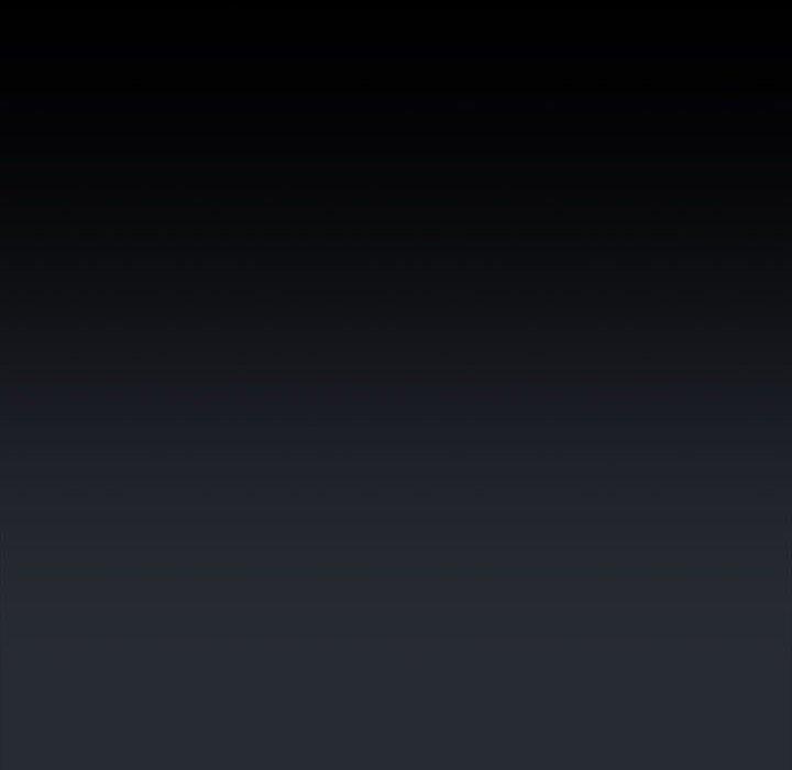 歡迎加入粉絲團！ 第 16 話 第94页