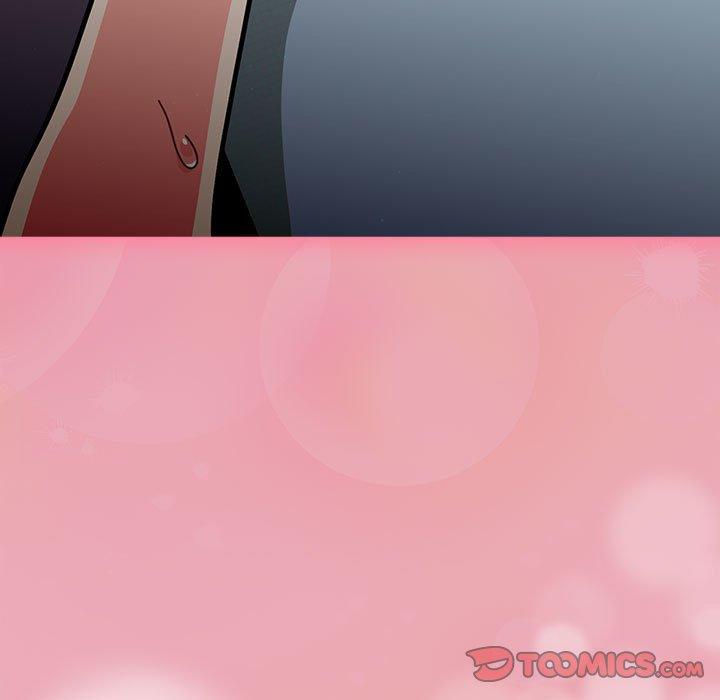 歡迎加入粉絲團！ 第 16 話 第141页