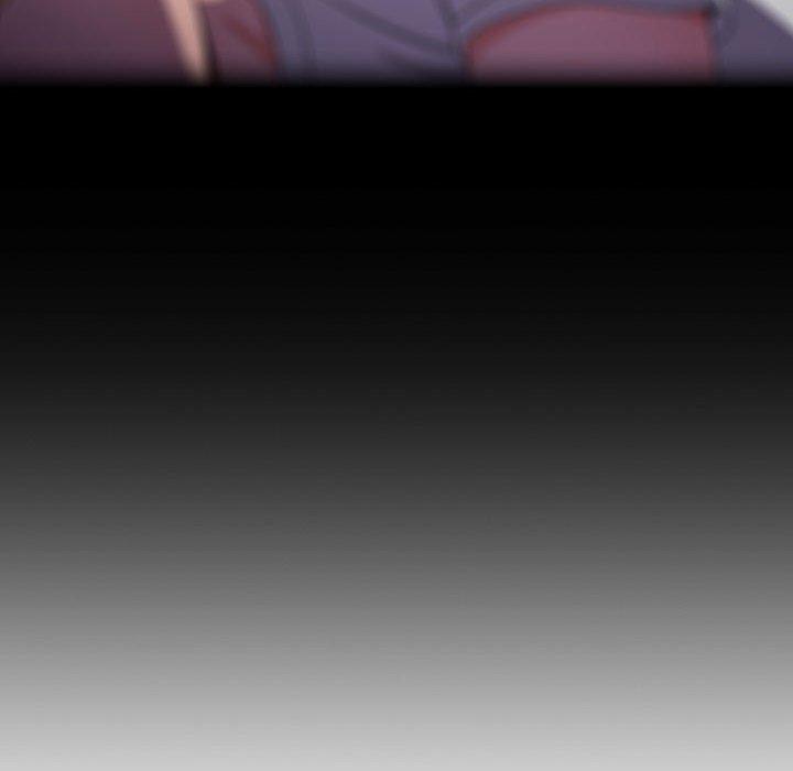 歡迎加入粉絲團！ 第 17 話 第78页