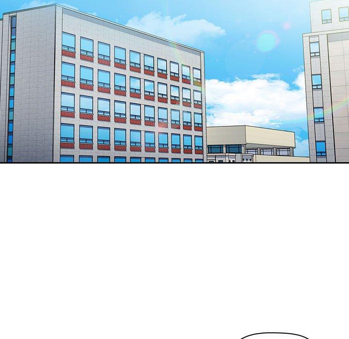 歡迎加入粉絲團！ 第 17 話 第31页