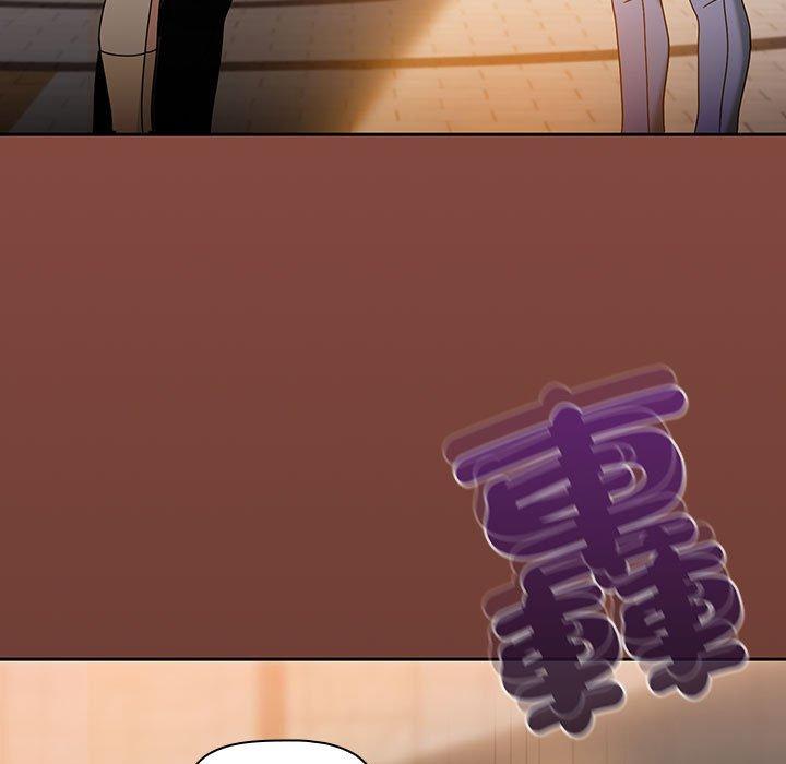 歡迎加入粉絲團！ 第 19 話 第139页