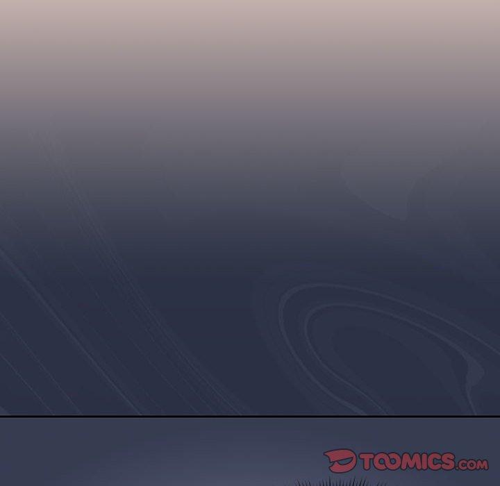 歡迎加入粉絲團！ 第 12 話 第42页