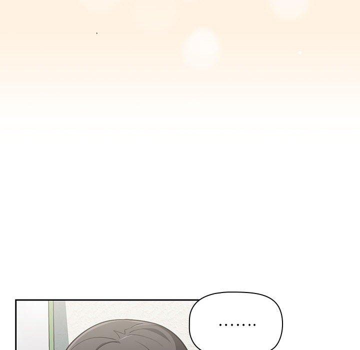 歡迎加入粉絲團！ 第 13 話 第36页