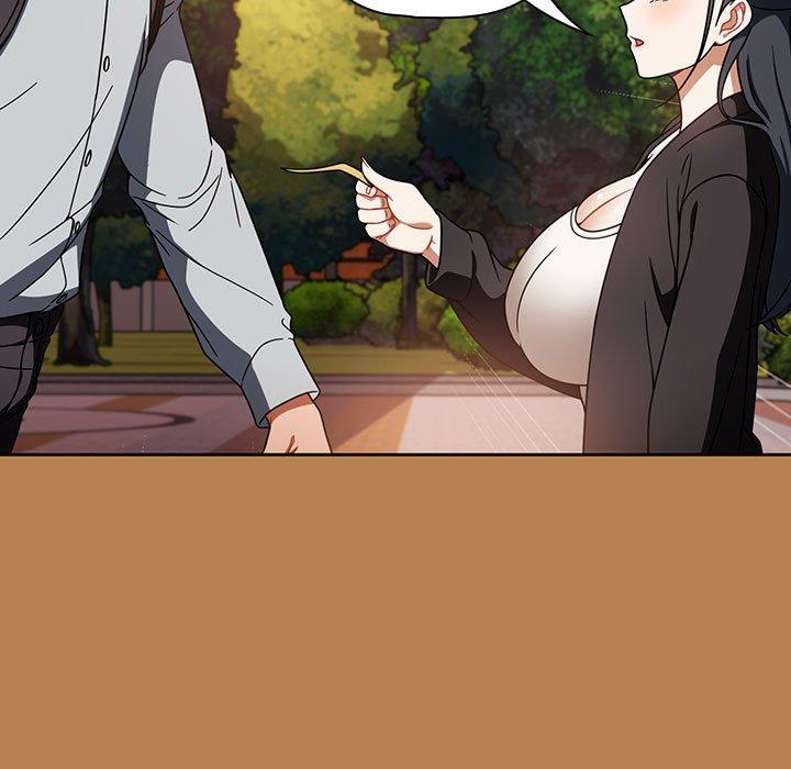 歡迎加入粉絲團！ 第 20 話 第11页
