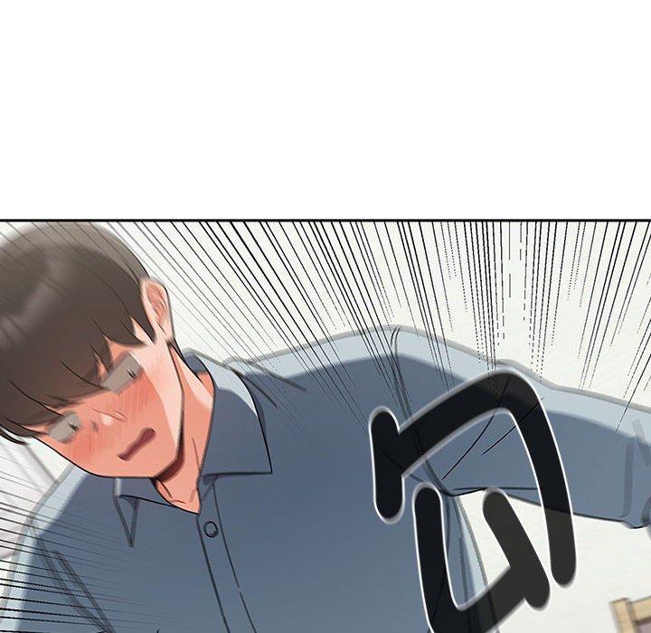 歡迎加入粉絲團！ 第 21 話 第18页