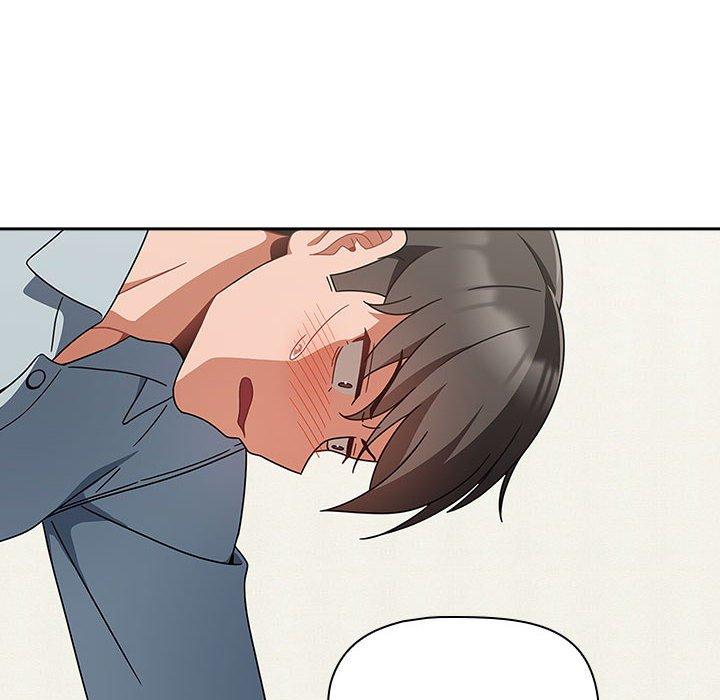 歡迎加入粉絲團！ 第 21 話 第64页