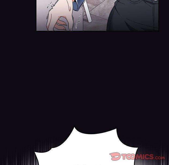 歡迎加入粉絲團！ 第 22 話 第105页