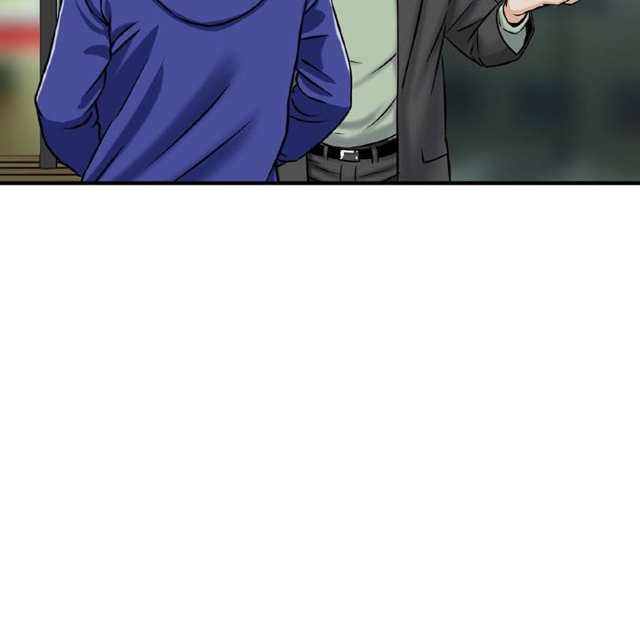 金錢的魅力 第10章 第7页