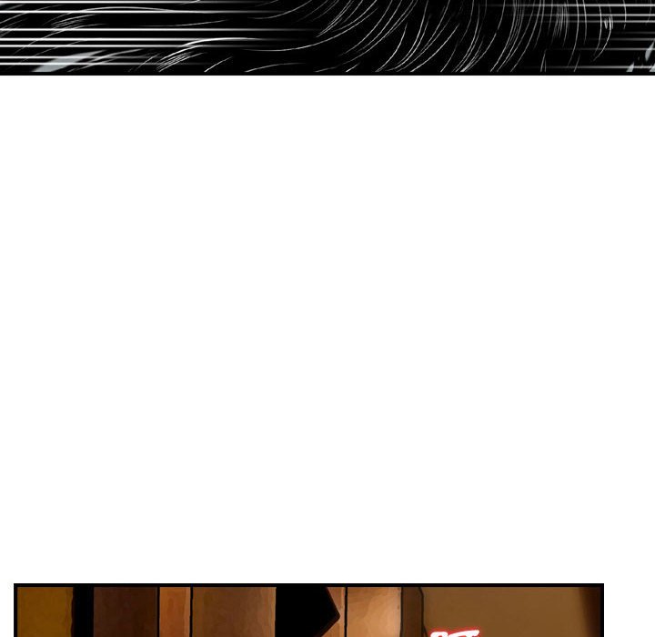 金錢的魅力 第10章 第84页
