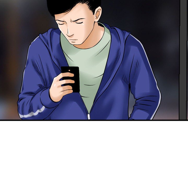 金錢的魅力 第10章 第103页